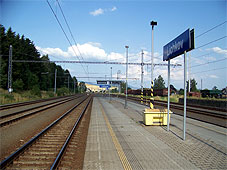 min 97 10.jpg min 97 10.jpg